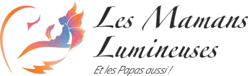 association accompagnement parents deuil enfant merignac - 1